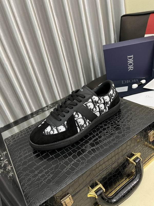 Dior sz36-44 hnq0901